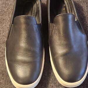 Cole Haan Loafers 8.5M